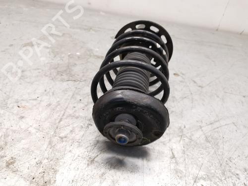 Right front shock absorber CITROËN C4 CACTUS 1.6 BlueHDi 100 | BP28987928M17 