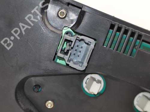 Climate control PEUGEOT 307 Break (3E) | BP28980895I5 - Image 4