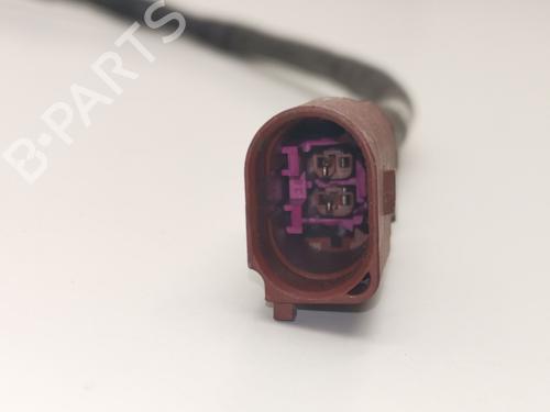 Electronic sensor VW GOLF VI (5K1)  | BP28980503M84 