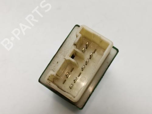 Electronic module FORD RANGER (ET) 2.5 TDCi 4x4 | BP40179853M83 - Image 3