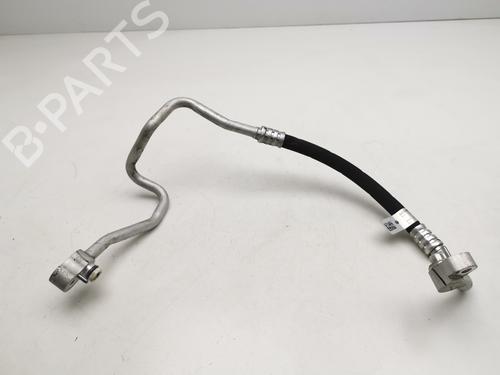 Used AC pipe BMW 2 Active Tourer (F45) 218 d (150 hp) 28982735