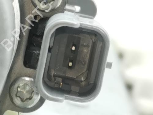 Rudehejsemekanisme Højre foran CITROËN BERLINGO MULTISPACE (B9) 1.6 BlueHDi 100 | BP28999321C23