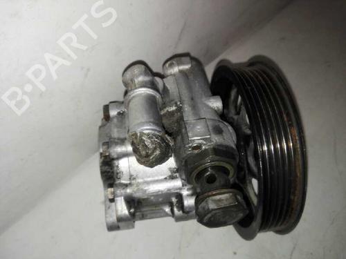 Steering pump SAAB 9-5 (YS3E) 3.0 TiD | BP28993231M99
