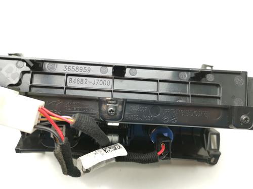 Moduł elektroniczny KIA CEED (CD)  | BP30568587M83 