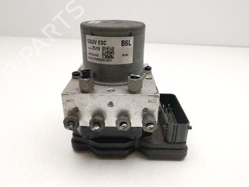 BP29715645M43 main image