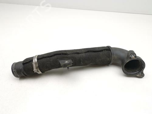 Used Pipe Pipe 39440541 39440541