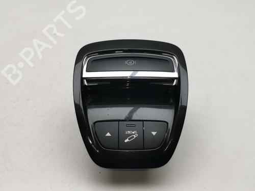 Used Switch CITROËN C5 III (RD_) [2008-2017]  31586908