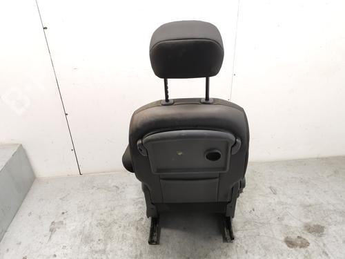 Right front seat CITROËN BERLINGO MULTISPACE (B9) 1.6 BlueHDi 120 | BP39441177C16 - Image 3