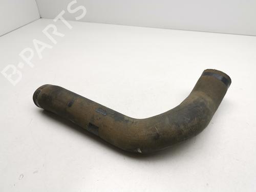 Used Pipe Pipe SSANGYONG TIVOLI [2015-2026] 36559417 36559417