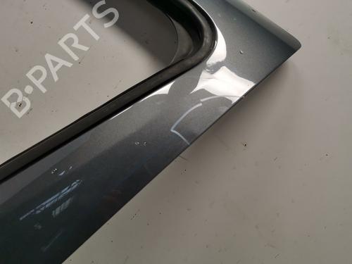 Dør venstre foran CITROËN BERLINGO MULTISPACE (B9) 1.6 BlueHDi 100 | BP28995561C2 