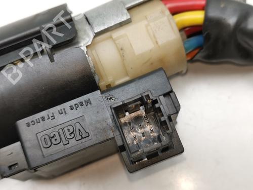 Electronic module PEUGEOT 106 II (1A_, 1C_) 1.4 i | BP28998889M83 