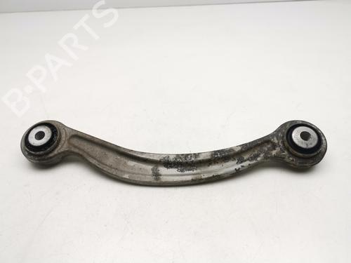 Querlenker links hinten für MERCEDES-BENZ E-CLASS (W212) [2009-2016]  28982704