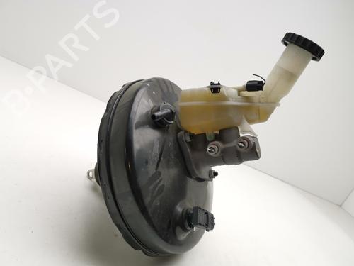 Used Servo brake MITSUBISHI OUTLANDER III (GG_W, GF_W, ZJ, ZL, ZK) 2.0 4WD (GF7W) (150 hp) 28994951