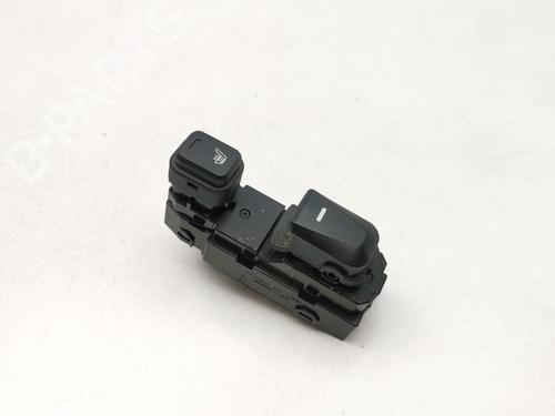 Used Right front window switch Right front window switch 36885019 36885019