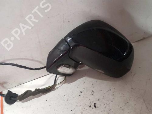 Used Left mirror CITROËN C4 Grand Picasso I (UA_) [2006-2013]  28987149