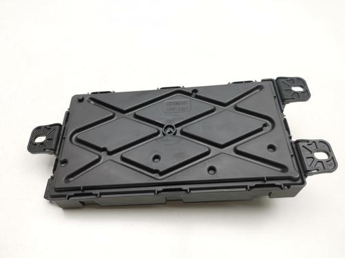 Fuse box BMW 1 (F20)  | BP29289656E1 