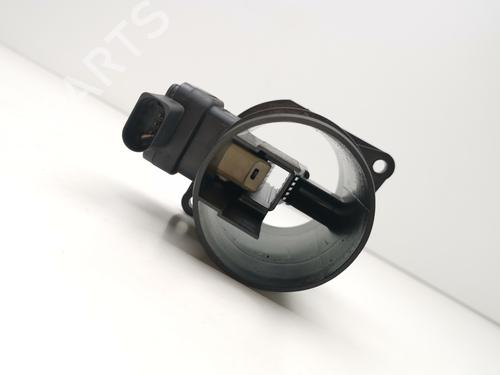 Mass air flow sensor VW GOLF VI (5K1) | BP37446228M95 - Image 3