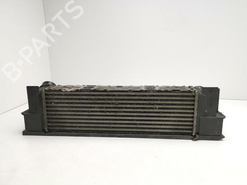 Intercooler BMW X3 (F25) xDrive 20 d | BP39440792M30 - Image 2
