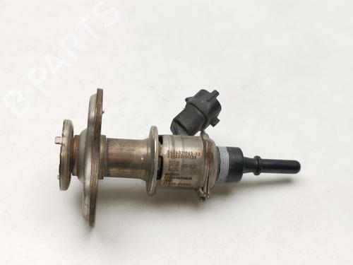 BP30568448O1 main image