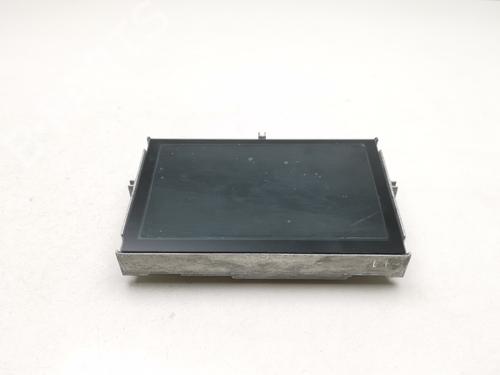 Display für Display RENAULT KADJAR (HA_, HL_) 1.6 dCi 130 4x4 (HLA4) (130 hp) 36677990 36677990