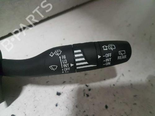 Steering column stalk OPEL ASTRA K (B16)  | BP28990433I23 