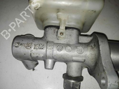 Maître-cylindre AUDI A3 (8L1) 1.9 TDI | BP28981932M77 