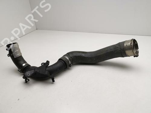 Pipe RENAULT MEGANE IV Hatchback (B9A/M/N_) 1.2 TCe 130 (B9MR) | BP39436808M125 - Image 2