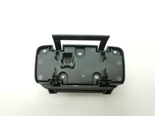 Headlight switch FORD KUGA II (DM2) 1.5 EcoBoost | BP39444711I24 - Image 3