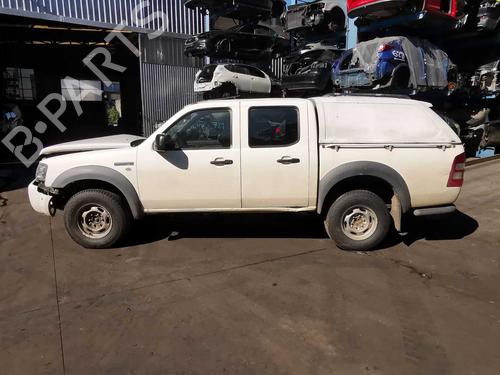 Alternator FORD RANGER (ET) 2.5 TDCi 4x4 | BP40179902M7 - Image 6