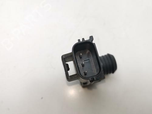 Electronic sensor HYUNDAI i30 (PDE, PD, PDEN) 2.0 N | BP39442057M84 - Image 3