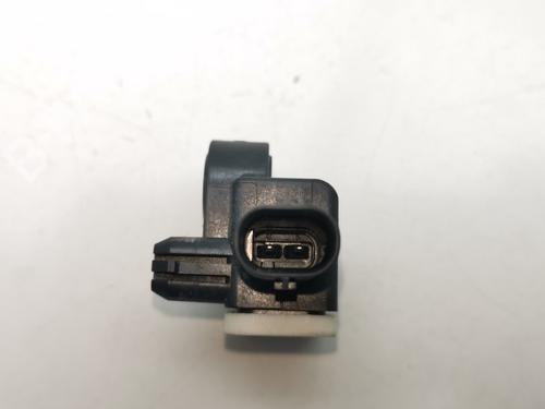Electronic sensor MERCEDES-BENZ A-CLASS (W176) A 200 CDI / d (176.008) | BP33891151M84 - Image 2