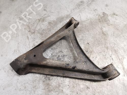 Used Left rear suspension arm AUDI Q7 (4LB) [2006-2016]  30835281