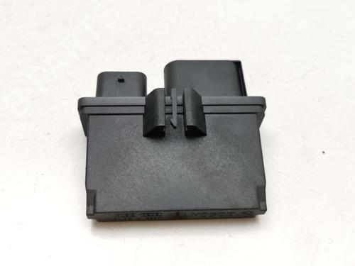Electronic module AUDI Q3 (8UB, 8UG) 2.0 TDI quattro | BP40443508M83 - Image 4