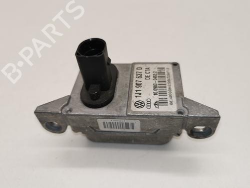 Sensor electrónico AUDI A3 (8L1) 1.9 TDI (130 hp) 28980845