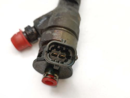 Injector RENAULT TRAFIC III Van (FG_) 1.6 dCi 120 (FGMB, FGMC) | BP39441399M100 - Image 2
