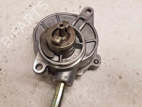 Vacuum pump MERCEDES-BENZ VITO / MIXTO Van (W639) 111 CDI (639.601, 639.603, 639.605) | BP28986934M80 