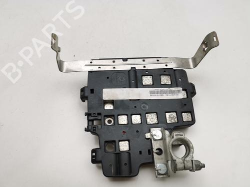 Other RENAULT KANGOO Express (FW0/1_) 1.5 dCi 90 (FW0G, FW05, FW08, FW11) | BP39438444O1 - Image 7