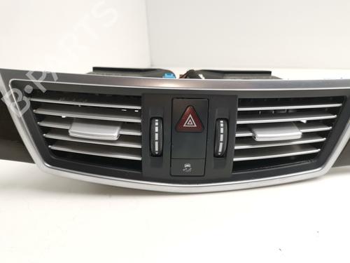 Other MERCEDES-BENZ E-CLASS (W212) E 220 CDI / BlueTEC (212.001, 212.002) | BP28986169O1