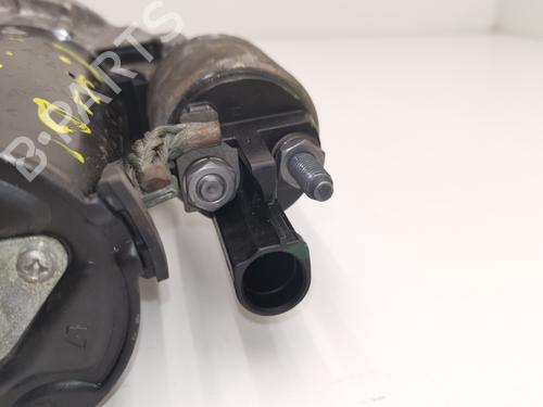 Starter SEAT LEON (1M1) | BP28984492M8