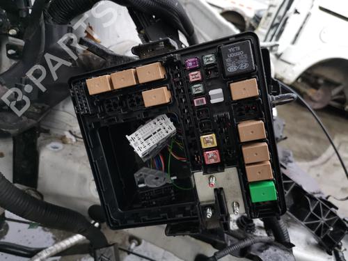 BP28990503E1 main image