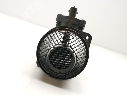 Mass air flow sensor KIA CARNIVAL II (GQ) 2.9 CRDi | BP28997356M95