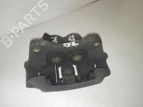 Left front brake caliper NISSAN INTERSTAR Van (X70) | BP28992968M105