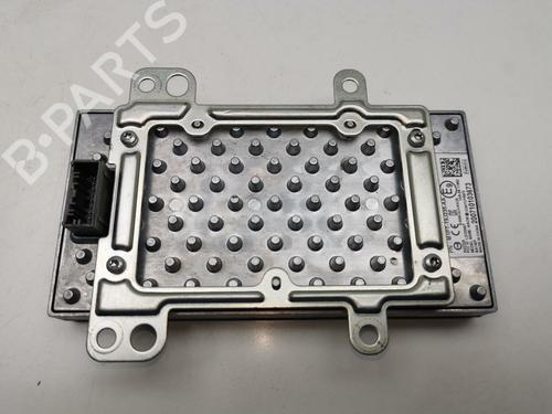 Electronic module FORD KUGA III (DFK) 1.5 EcoBlue | BP39442780M83 - Image 2