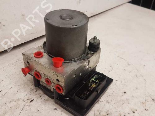Abs pomp CITROËN C4 Picasso I MPV (UD_) 2.0 HDi 138 (136 hp) 28990412