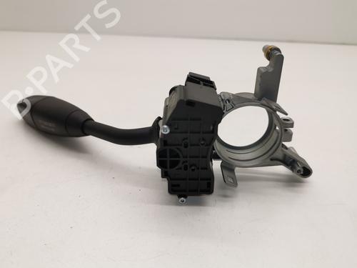 Ratstangsstang MERCEDES-BENZ C-CLASS (W203) C 200 CDI (203.004) | BP28989236I23 