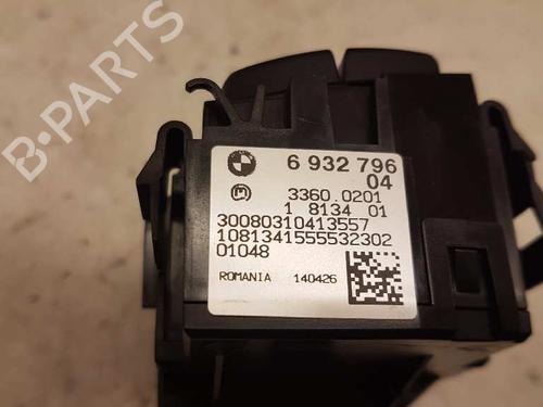 Headlight switch BMW 1 (E87) 118 d | BP28979850I24 