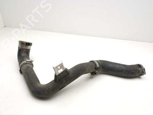 BP39440061M125 main image