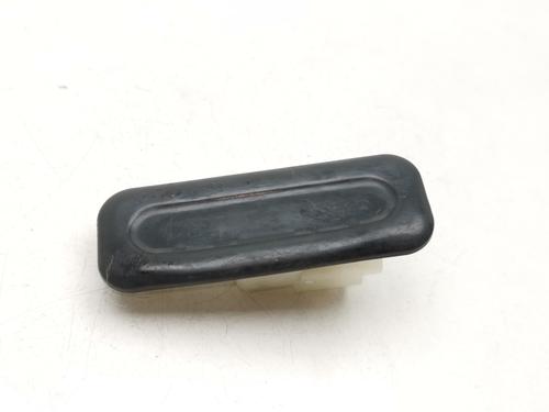 Used Tailgate handle Tailgate handle PEUGEOT 308 I (4A_, 4C_) [2007-2016] 35948123 35948123