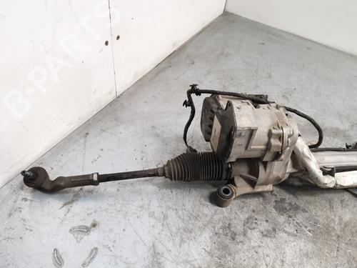 Steering rack FORD KUGA II (DM2) 1.5 EcoBoost | BP39443124M22 - Image 5