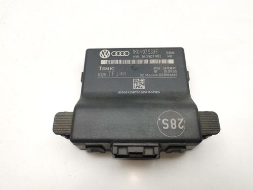 Elektronisk modul VW CADDY III MPV (2KB, 2KJ, 2CB, 2CJ) 1.9 TDI (105 hp) 28979212